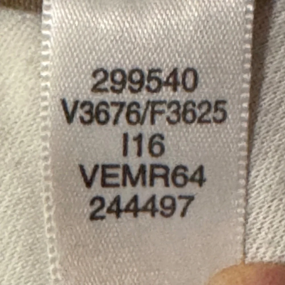 Lands End Chinos Men 40x32 Pleated Khaki Pants Traditional Fit Tan Grandpacore